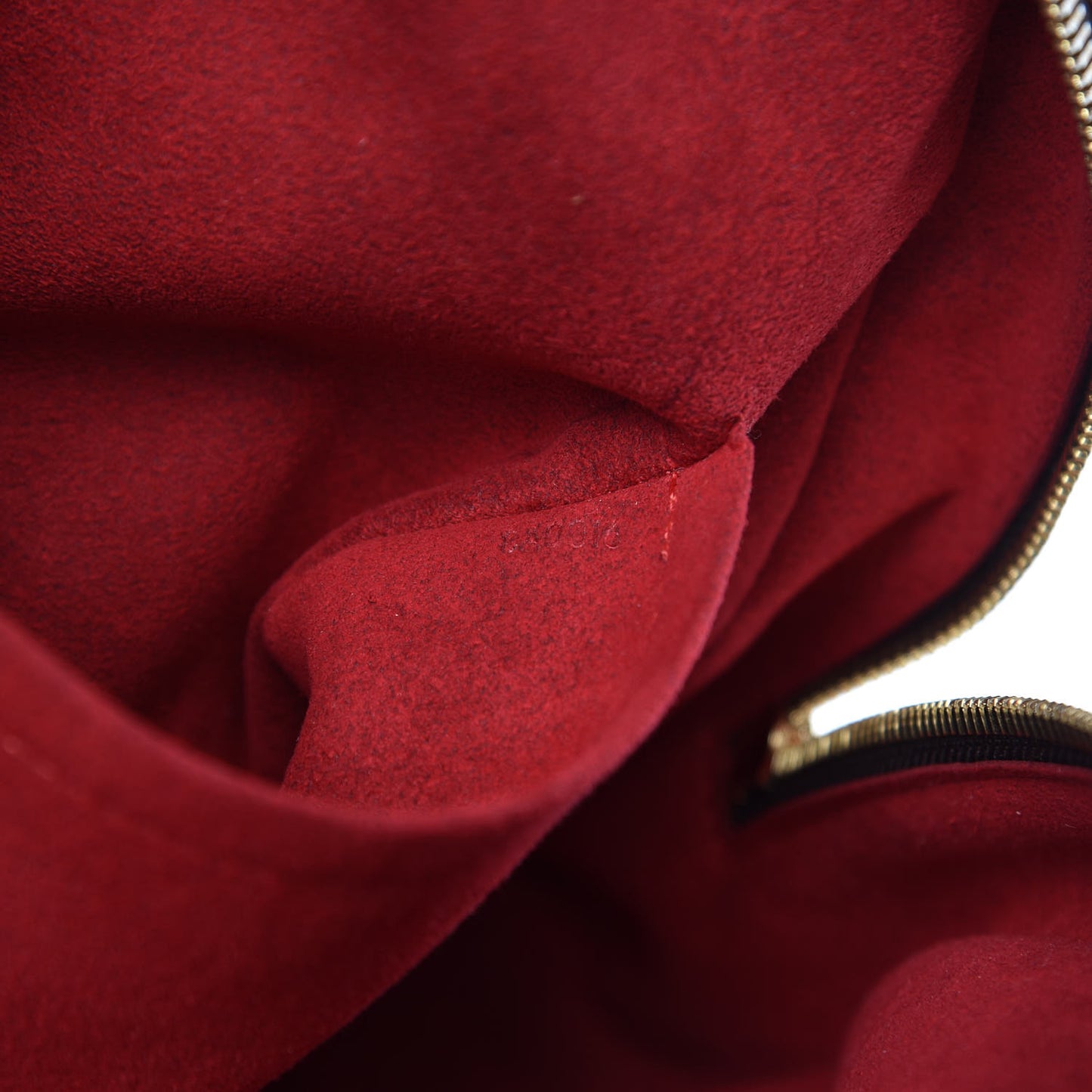 Monogram Mizi