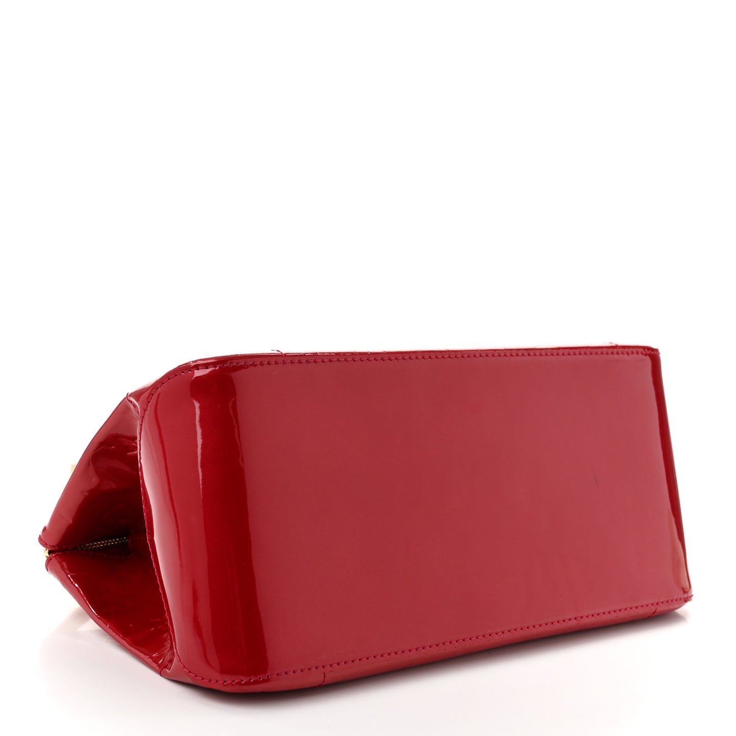 Vernis Rosewood Ave Pomme D'Amour