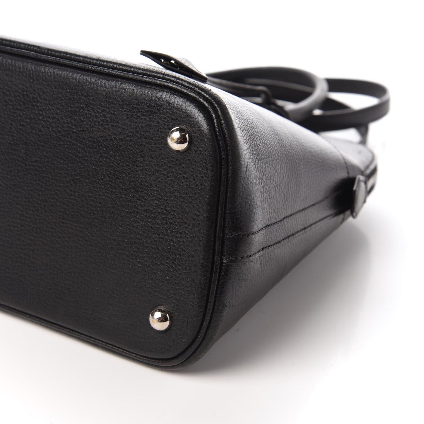Ardennes Bolide 35 Black