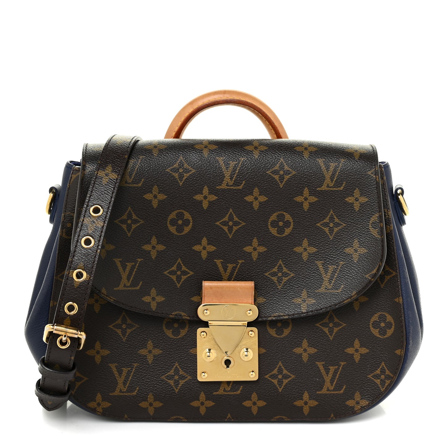 Monogram Eden MM Celeste