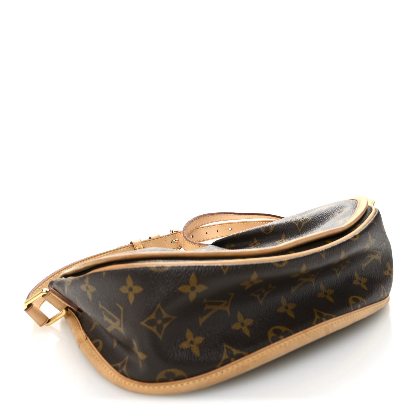 Monogram Menilmontant PM