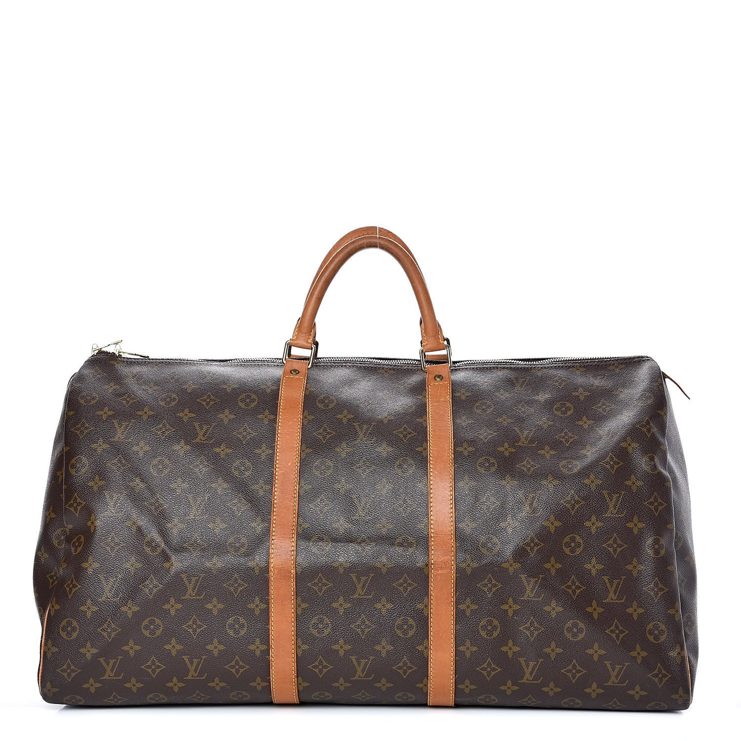 Monogram Keepall 60