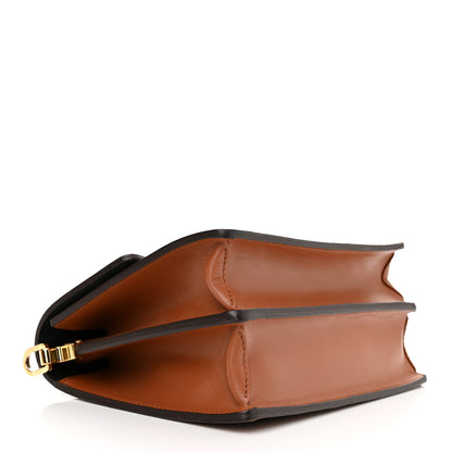 Louis Vuitton Reverse Monogram Dauphine MM 4 of 11