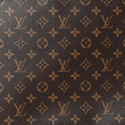 Louis Vuitton Monogram Etui Voyage GM Pouch 7 of 7