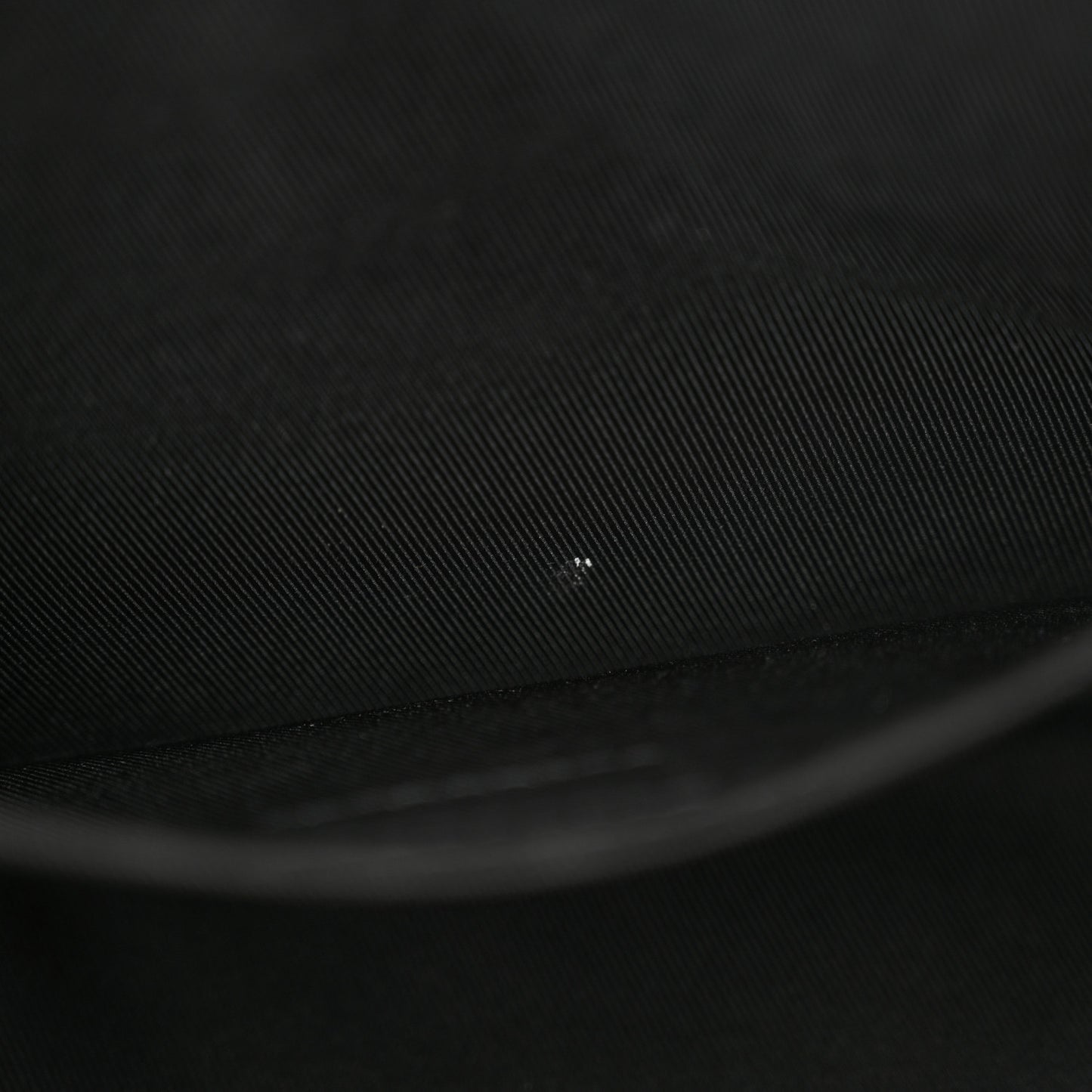 Reverse Monogram Eclipse City Keepall