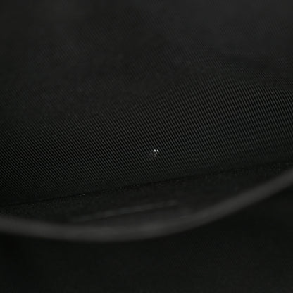 Louis Vuitton Reverse Monogram Eclipse City Keepall 11 of 13