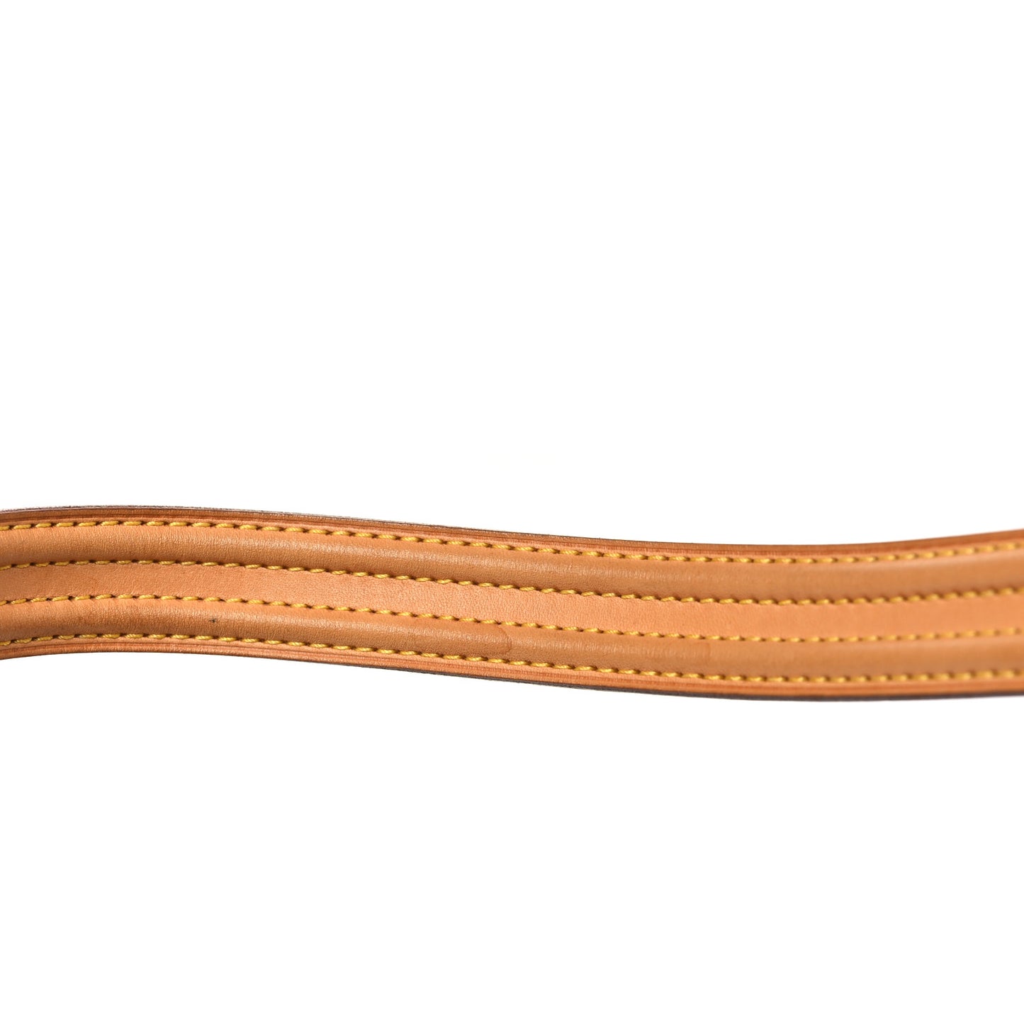 Monogram Viva-Cite MM