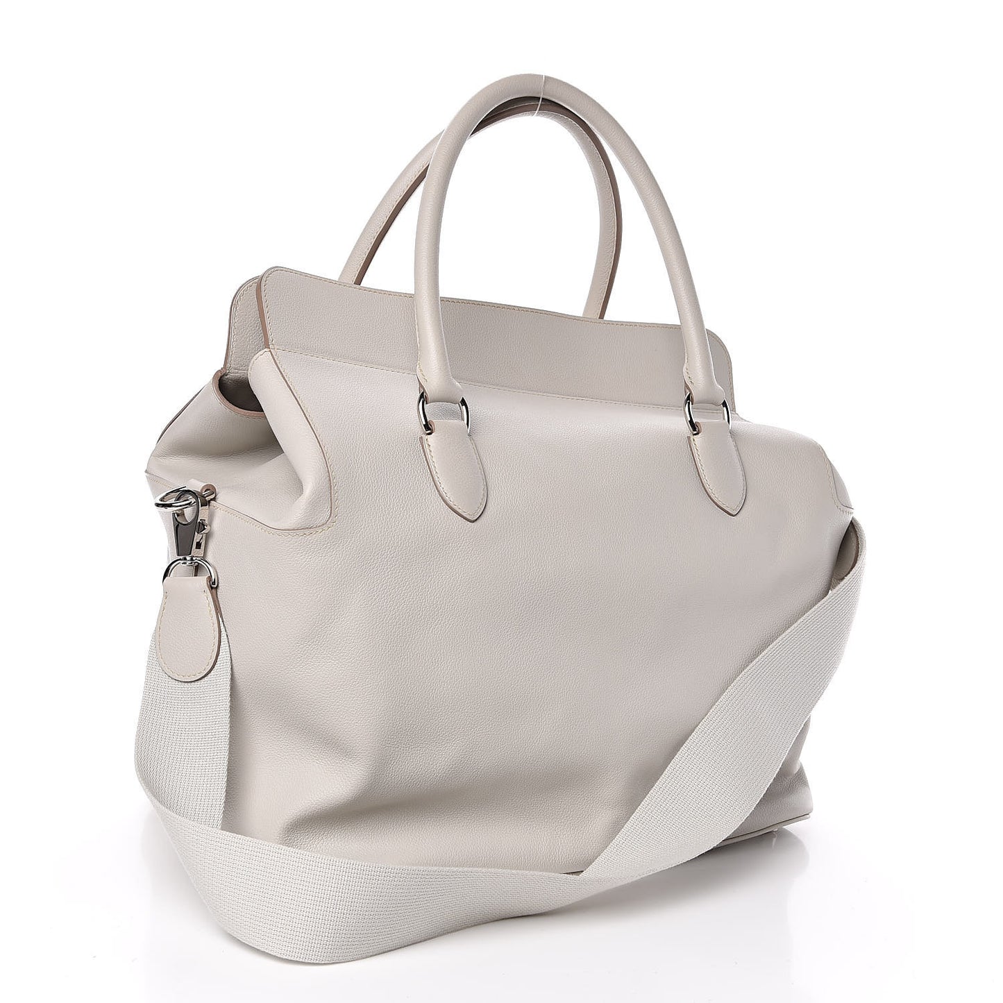 Evercolor Toolbox 33 Gris Perle