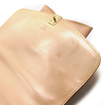 Louis Vuitton Cherry Blossom Sac Retro Bag Pink 11 of 11