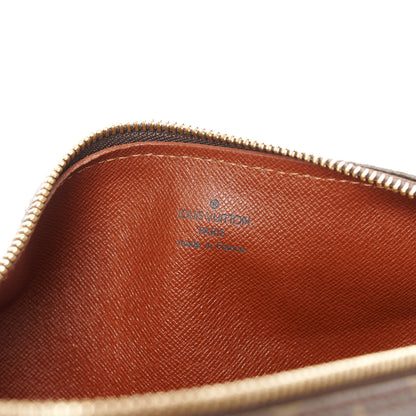 Louis Vuitton Monogram Papillon 30 with Companion 7 of 13