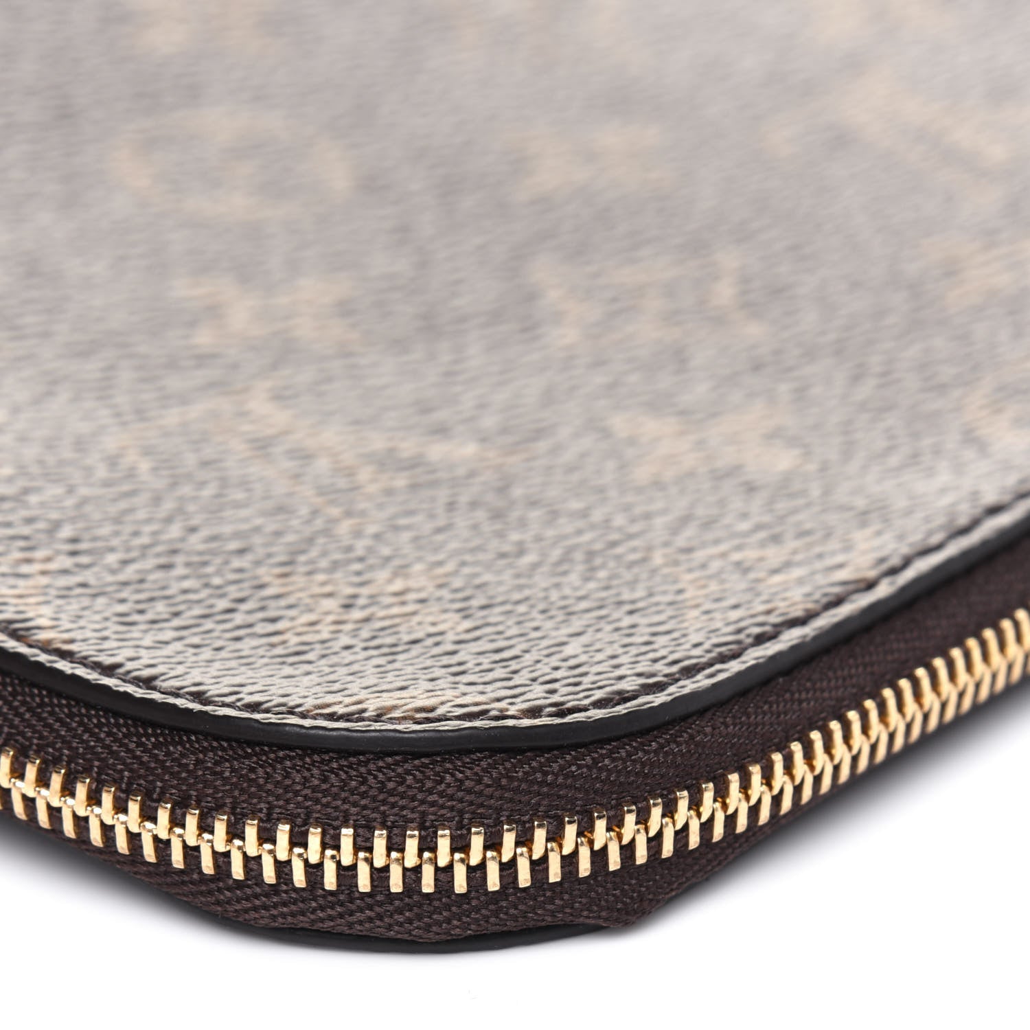 Louis Vuitton Monogram Etui Voyage PM Pouch 11 of 12