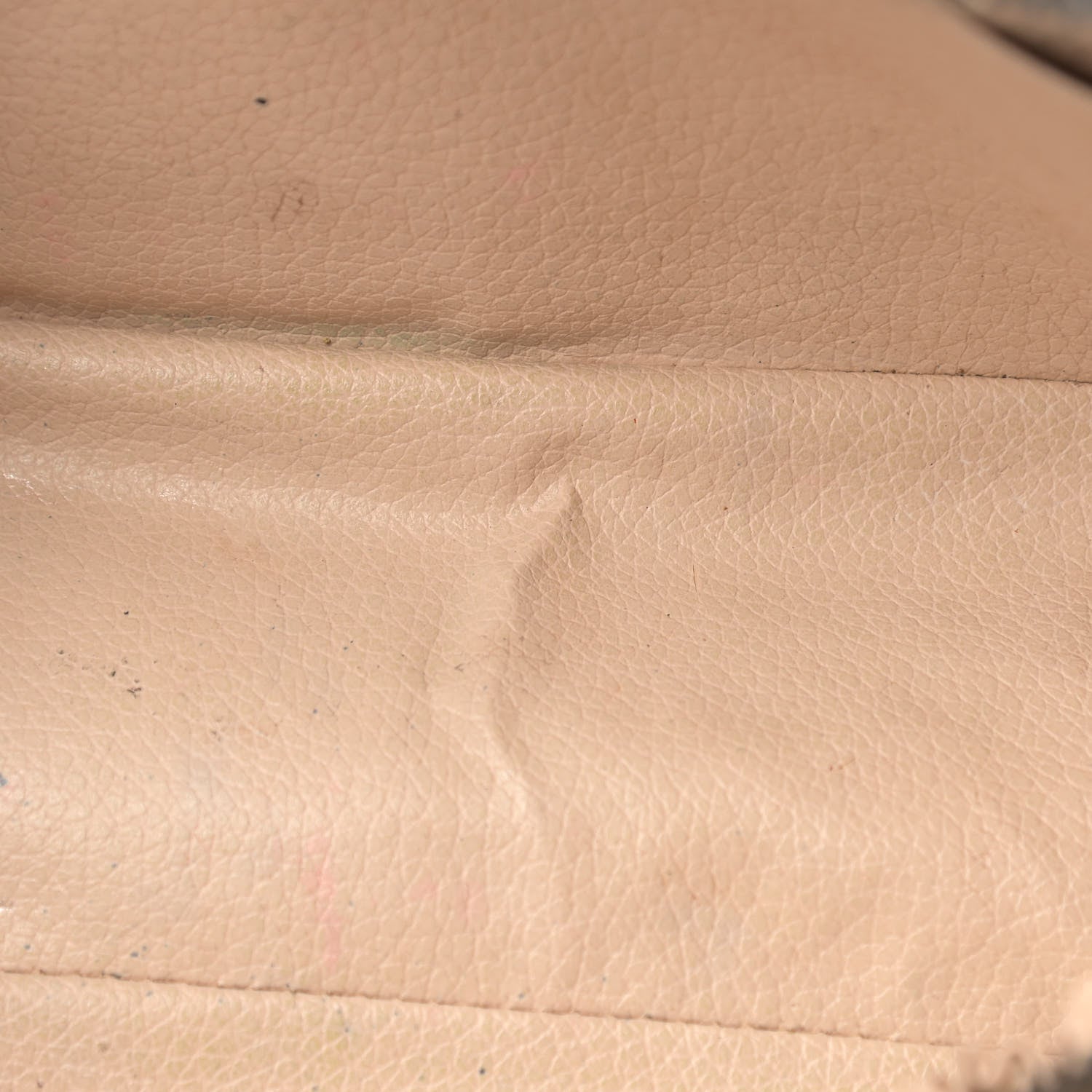 Louis Vuitton Monogram Trousse Toilette 28 8 of 13