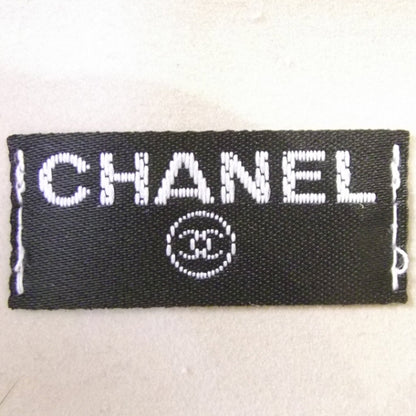 Chanel CC Sunglasses 6014 Brown 8 of 10