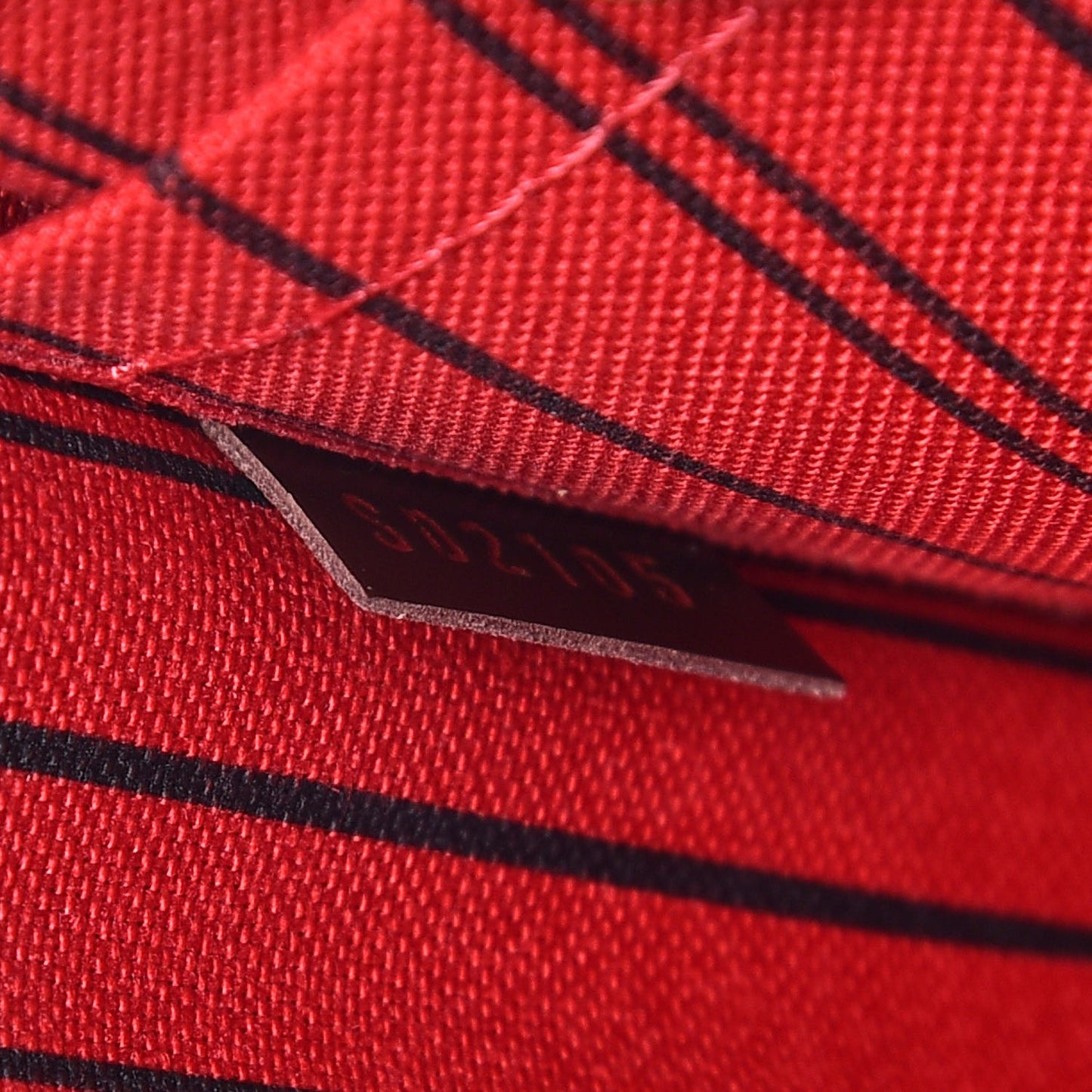 Damier Ebene Neverfull MM GM Pochette