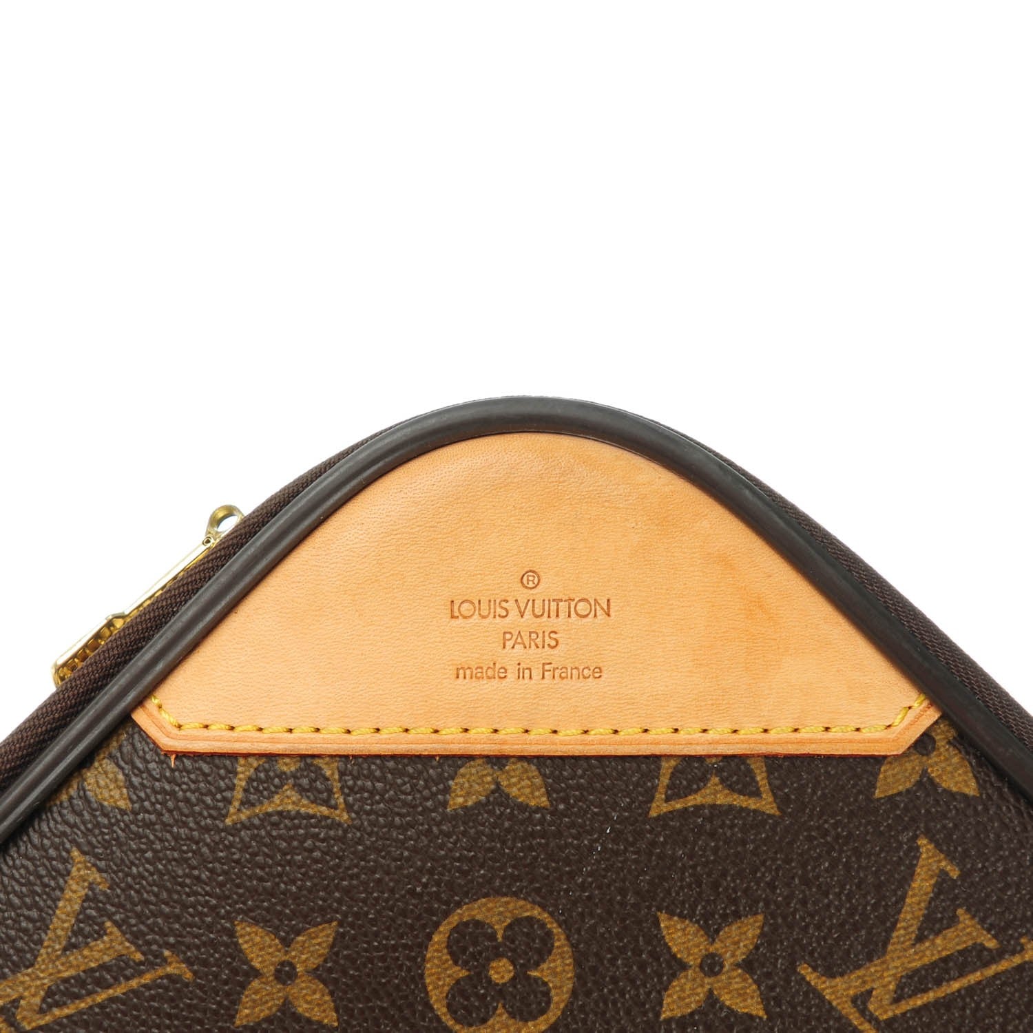 Louis Vuitton Monogram Pegase 55 5 of 8