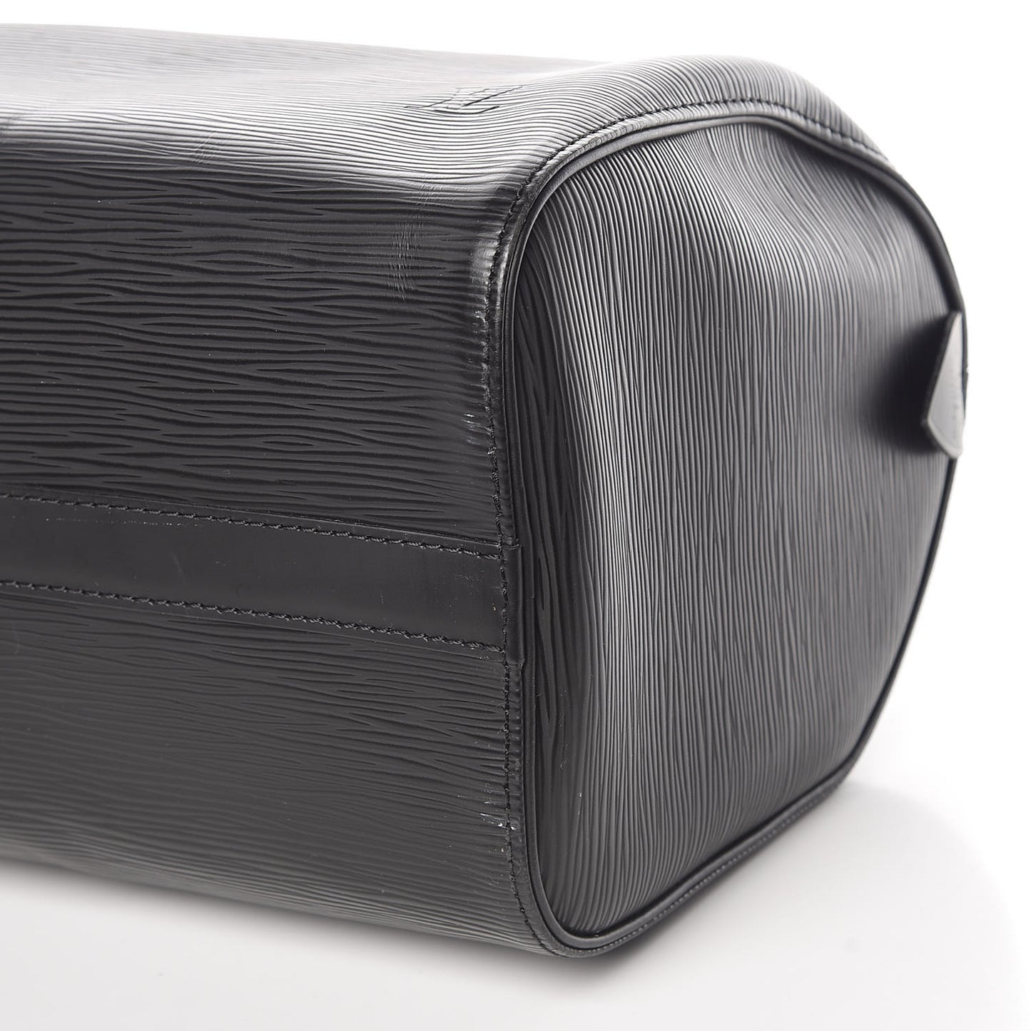 Epi Speedy 25 Black