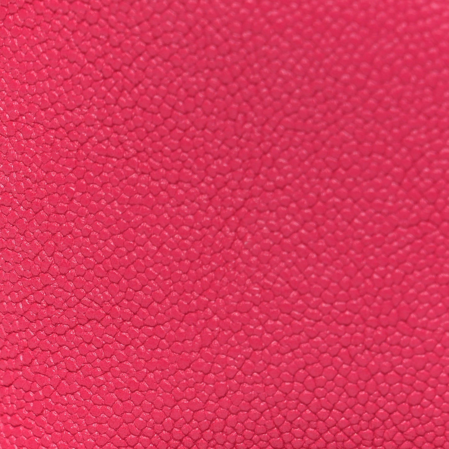 Caviar Quilted Medium Boy Flap Pink