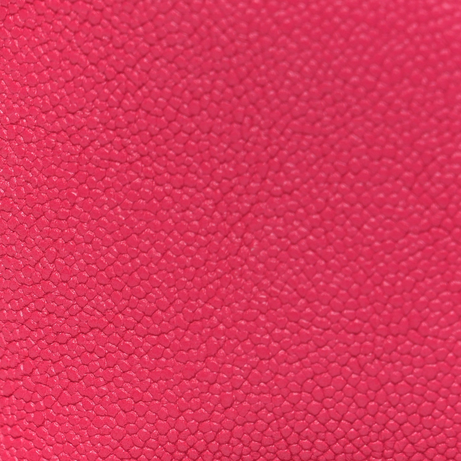 Chanel Caviar Quilted Medium Boy Flap Pink 12 of 12