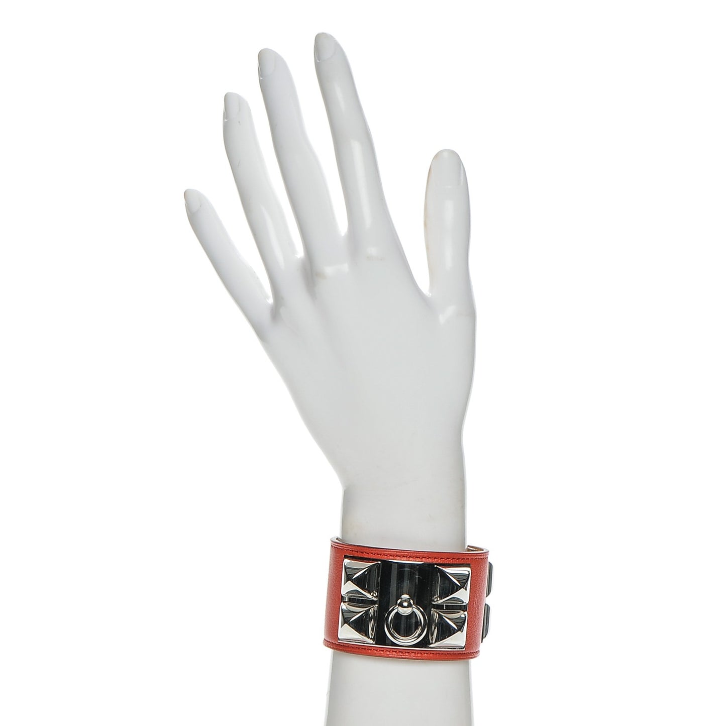 Swift Collier De Chien CDC Bracelet S Capucine