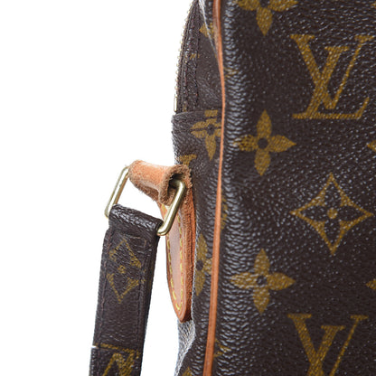 Louis Vuitton Monogram Amazone 11 of 21