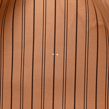 Louis Vuitton Monogram Neo Neverfull GM 11 of 16