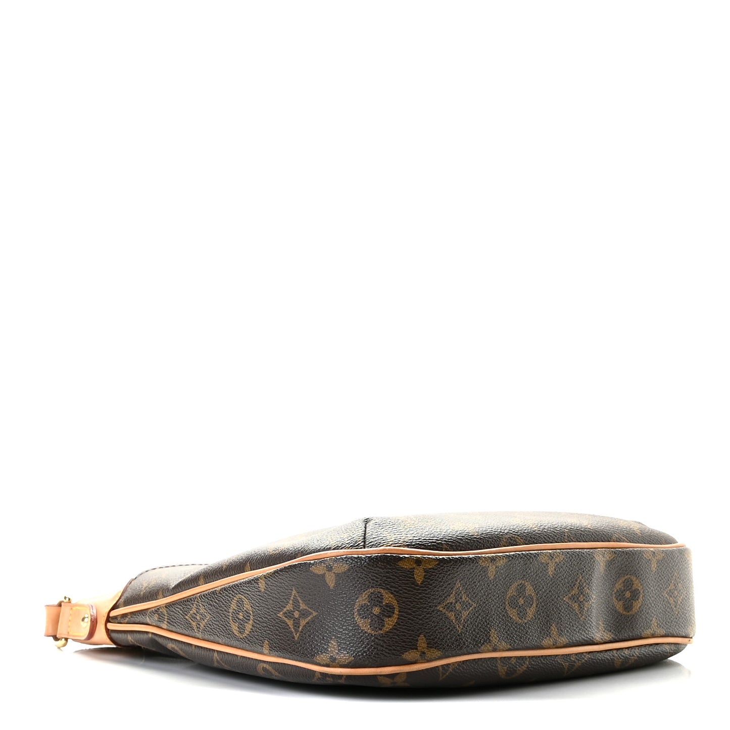 Monogram Odeon PM