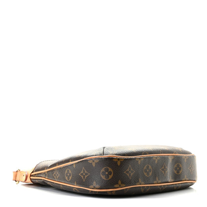 Louis Vuitton Monogram Odeon PM 4 of 10