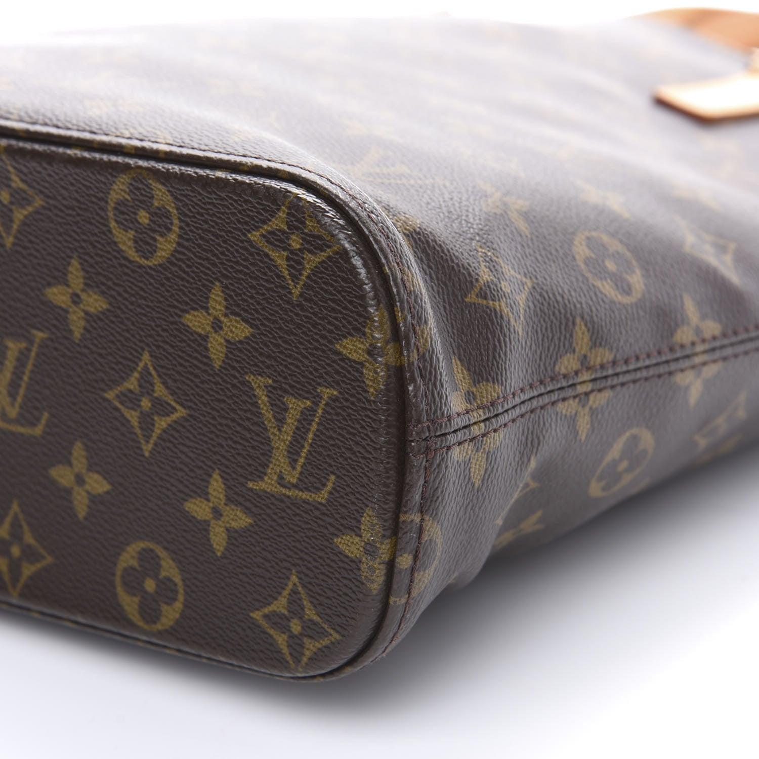 Louis Vuitton Monogram Vavin GM 12 of 12