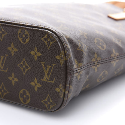 Louis Vuitton Monogram Vavin GM 12 of 12
