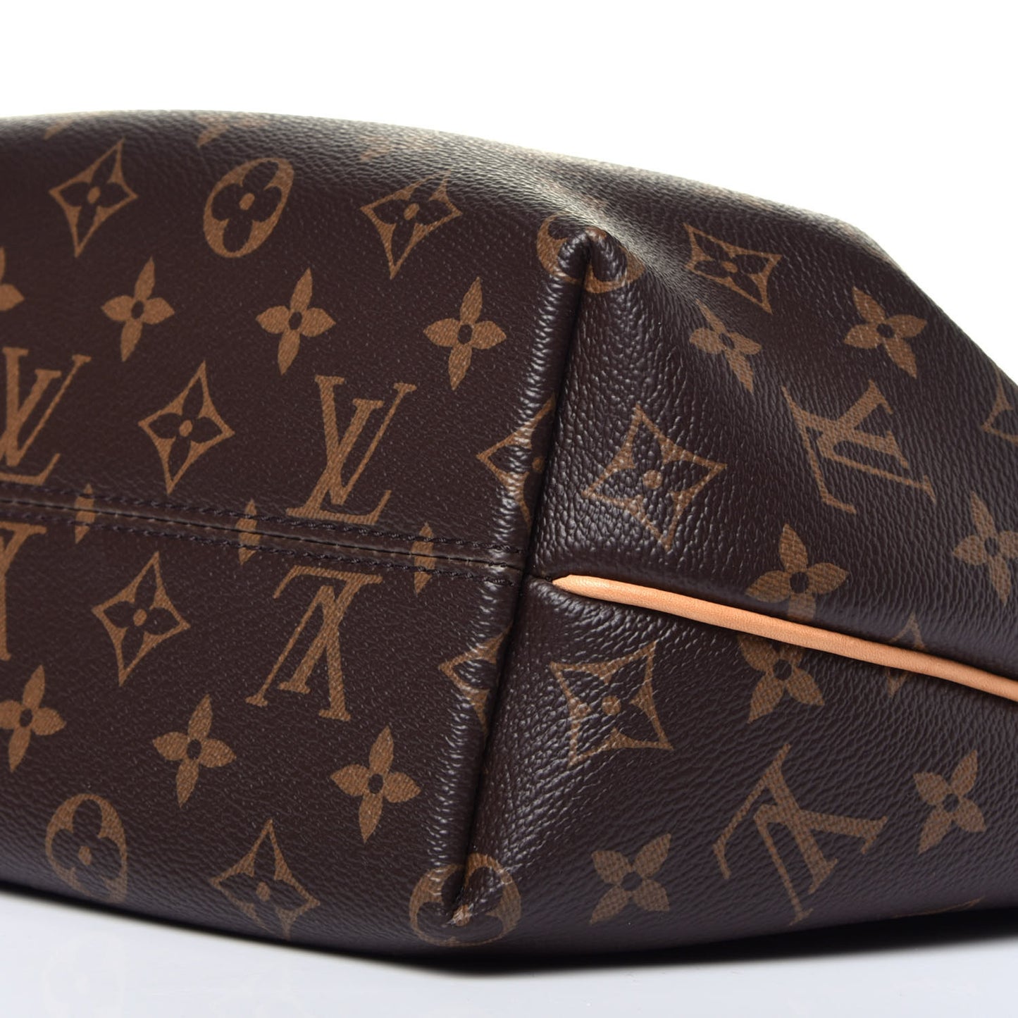 Monogram Turenne PM