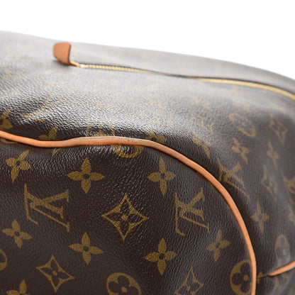 Louis Vuitton Monogram Delightful GM 12 of 13