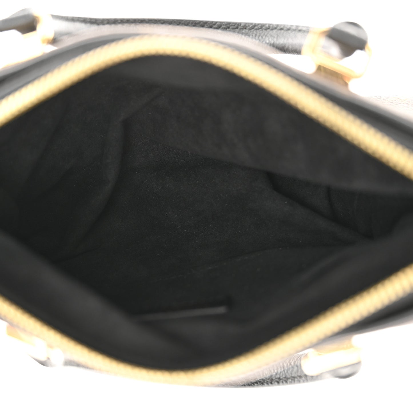 Monogram Pallas Full BB Black