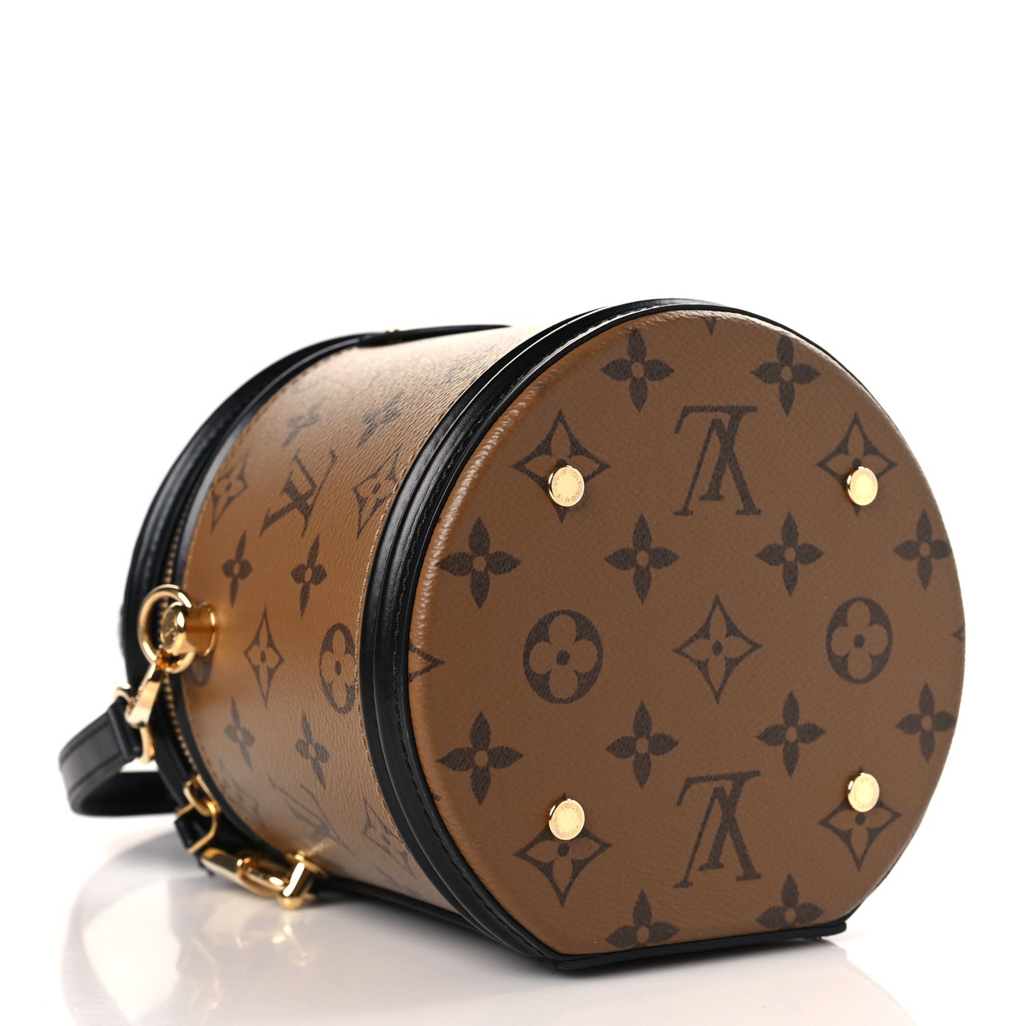 Reverse Monogram Cannes