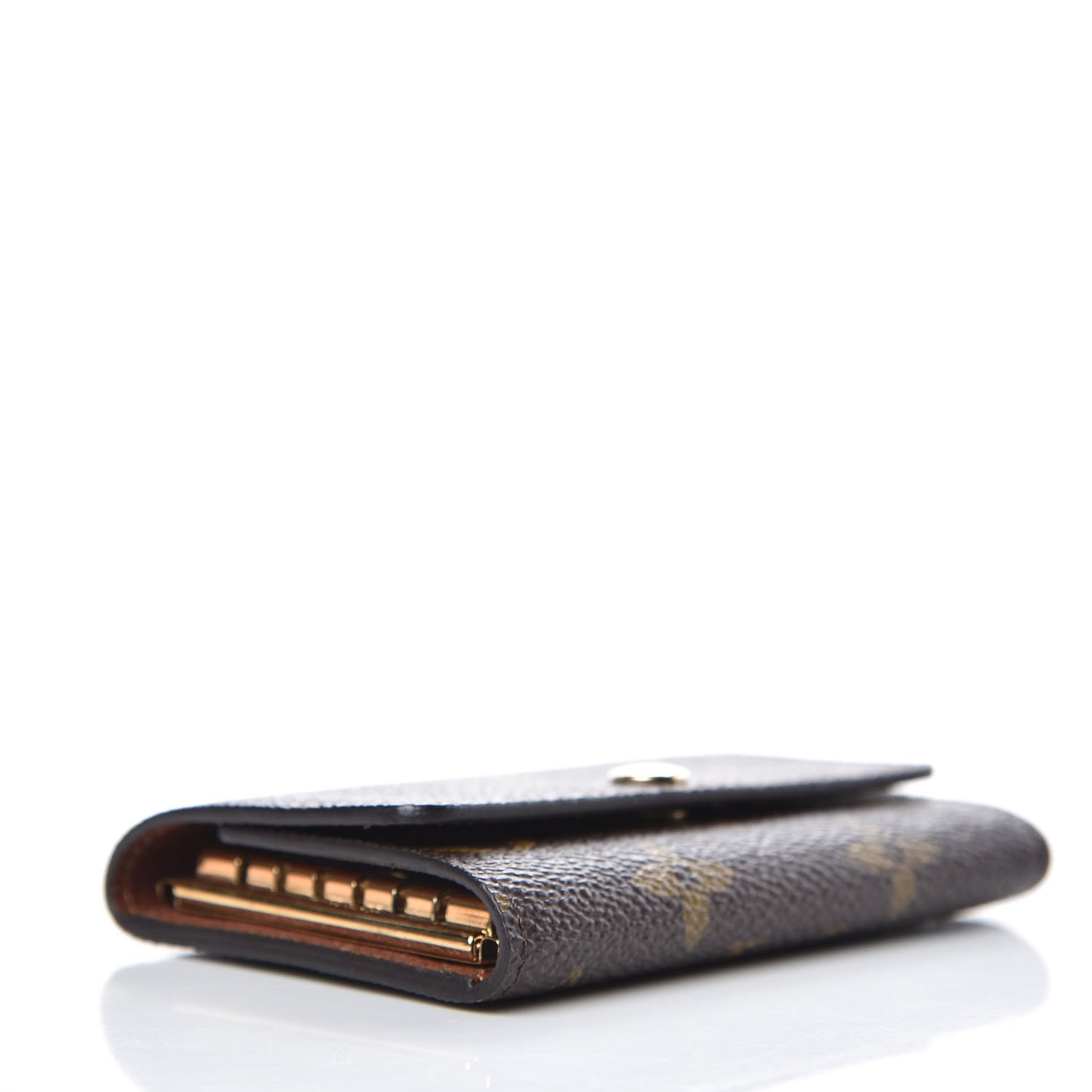 Monogram 6 Key Multicles Holder