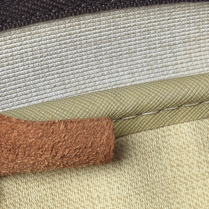 Louis Vuitton Monogram Deauville 7 of 11