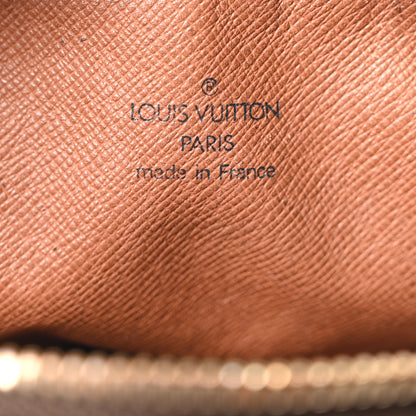 Louis Vuitton Monogram Danube 21 6 of 9
