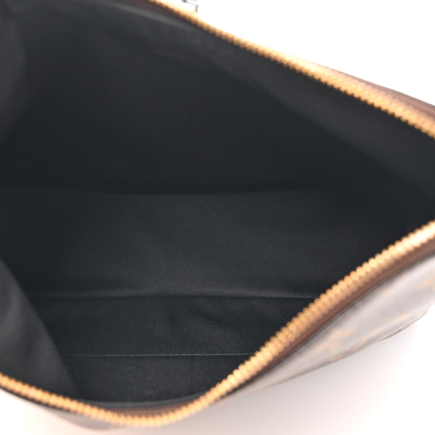Monogram Odeon MM Black