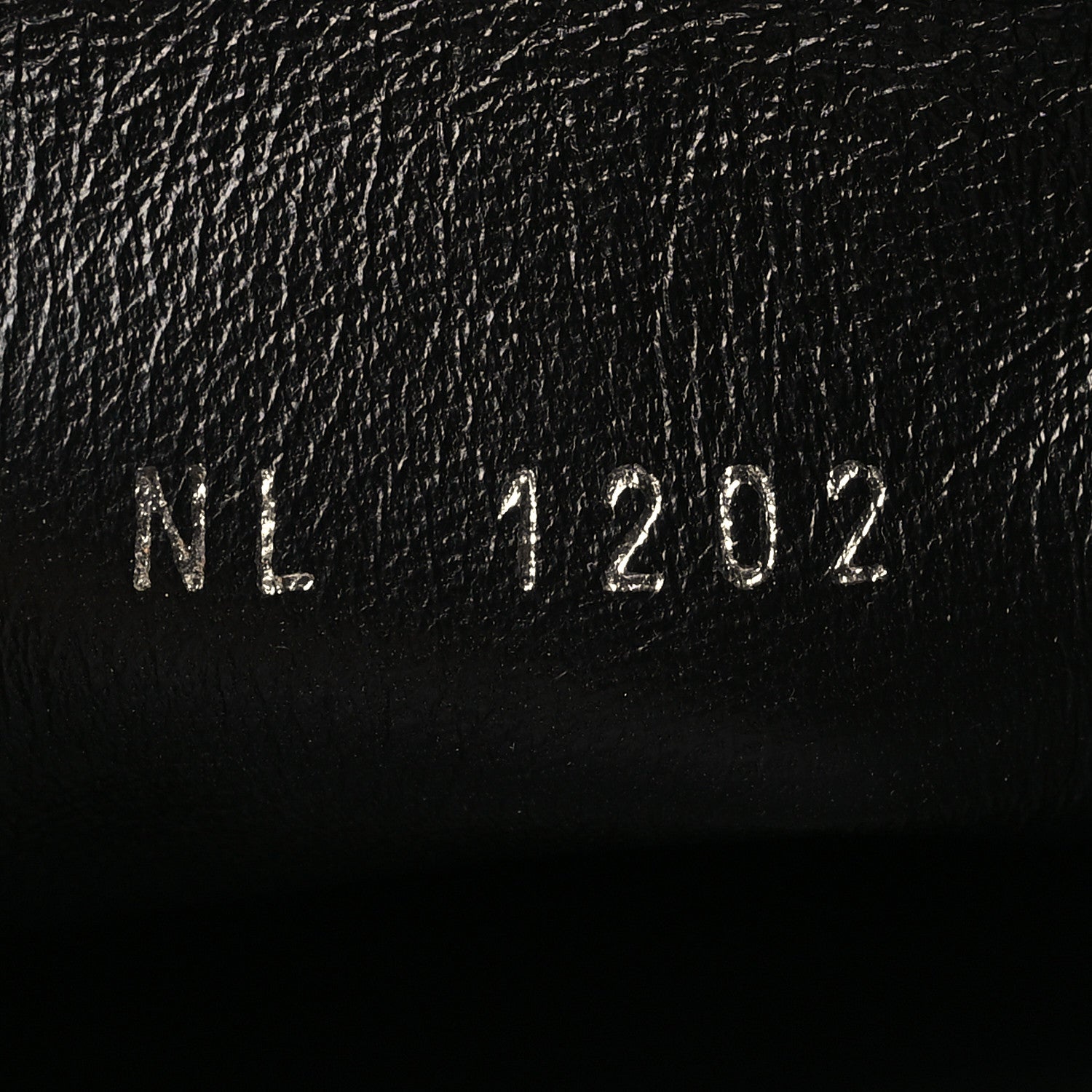 Louis Vuitton Sequin Donna High Boots 36 Gold 7 of 9