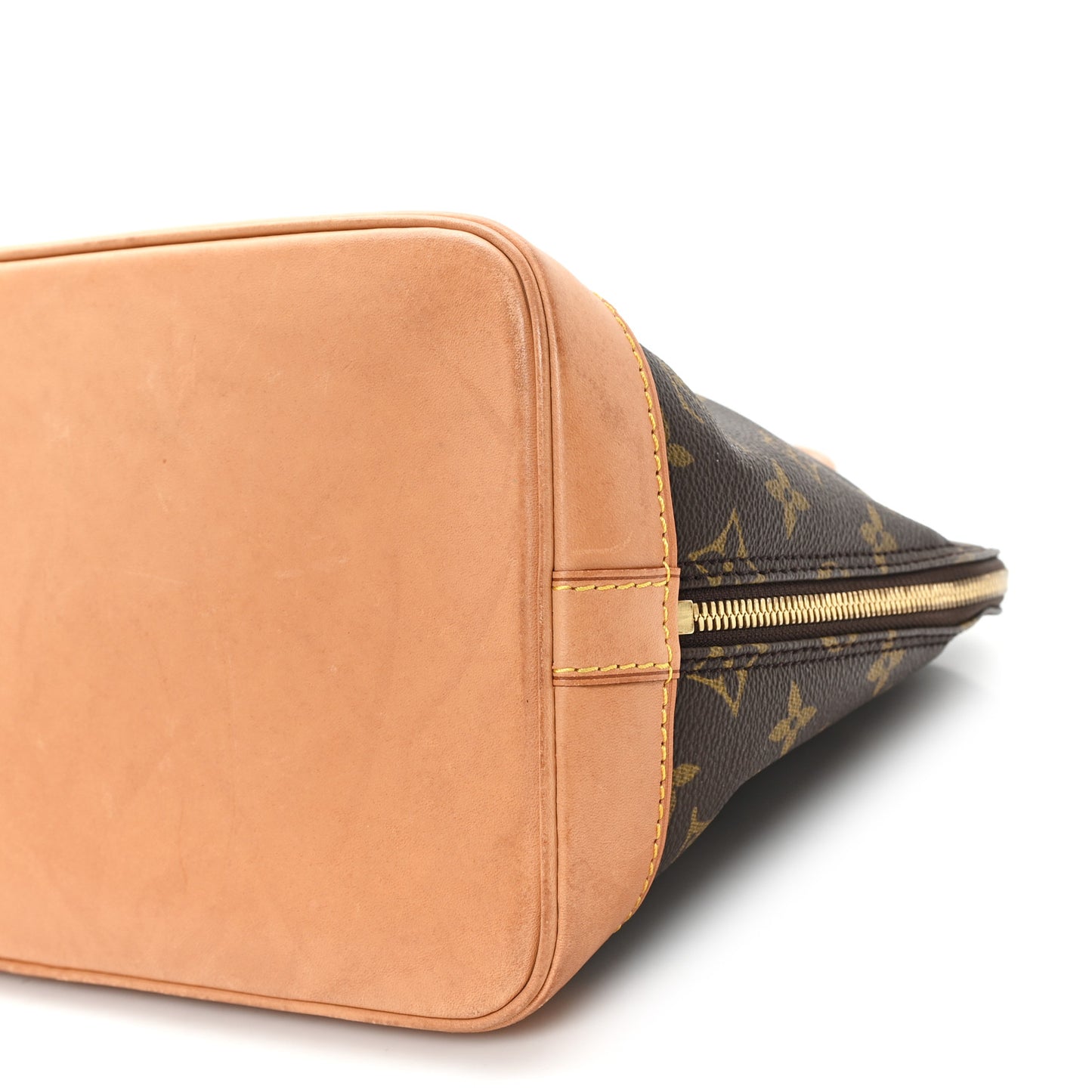 Monogram Alma PM