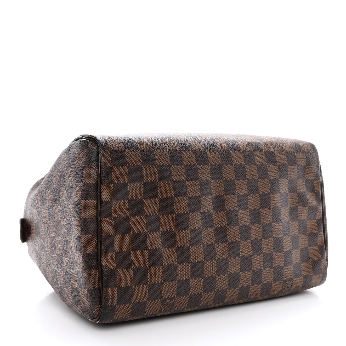 Damier Ebene Speedy 30