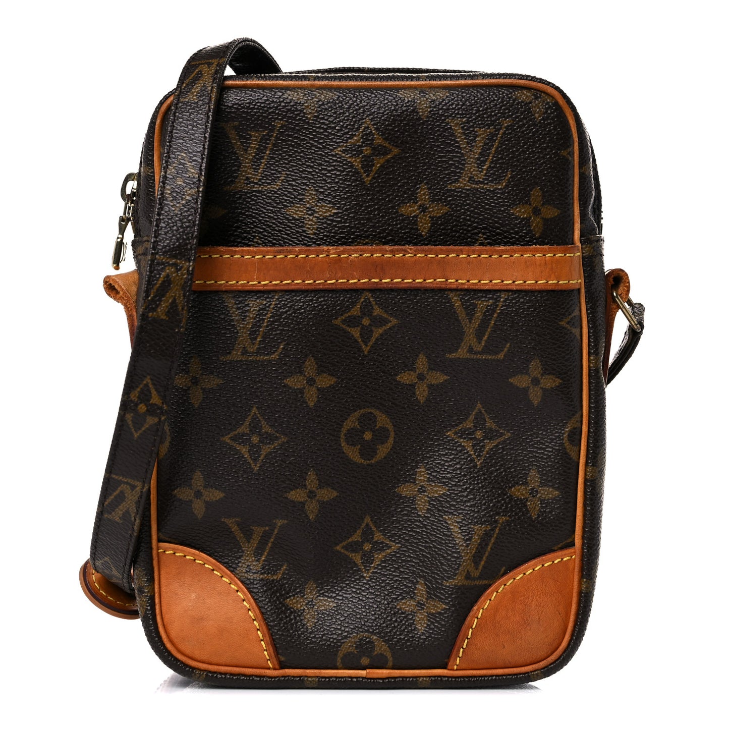 Monogram Danube 21