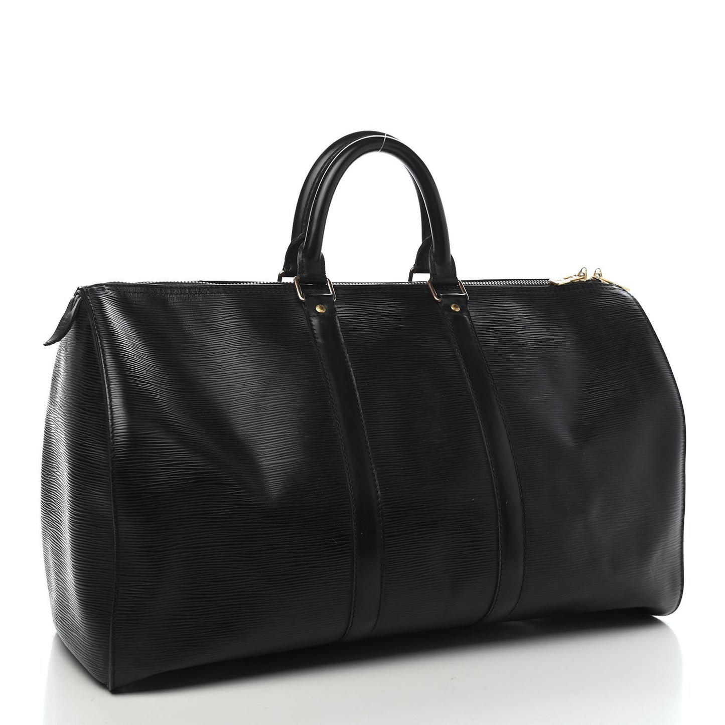 Epi Keepall 45 Black