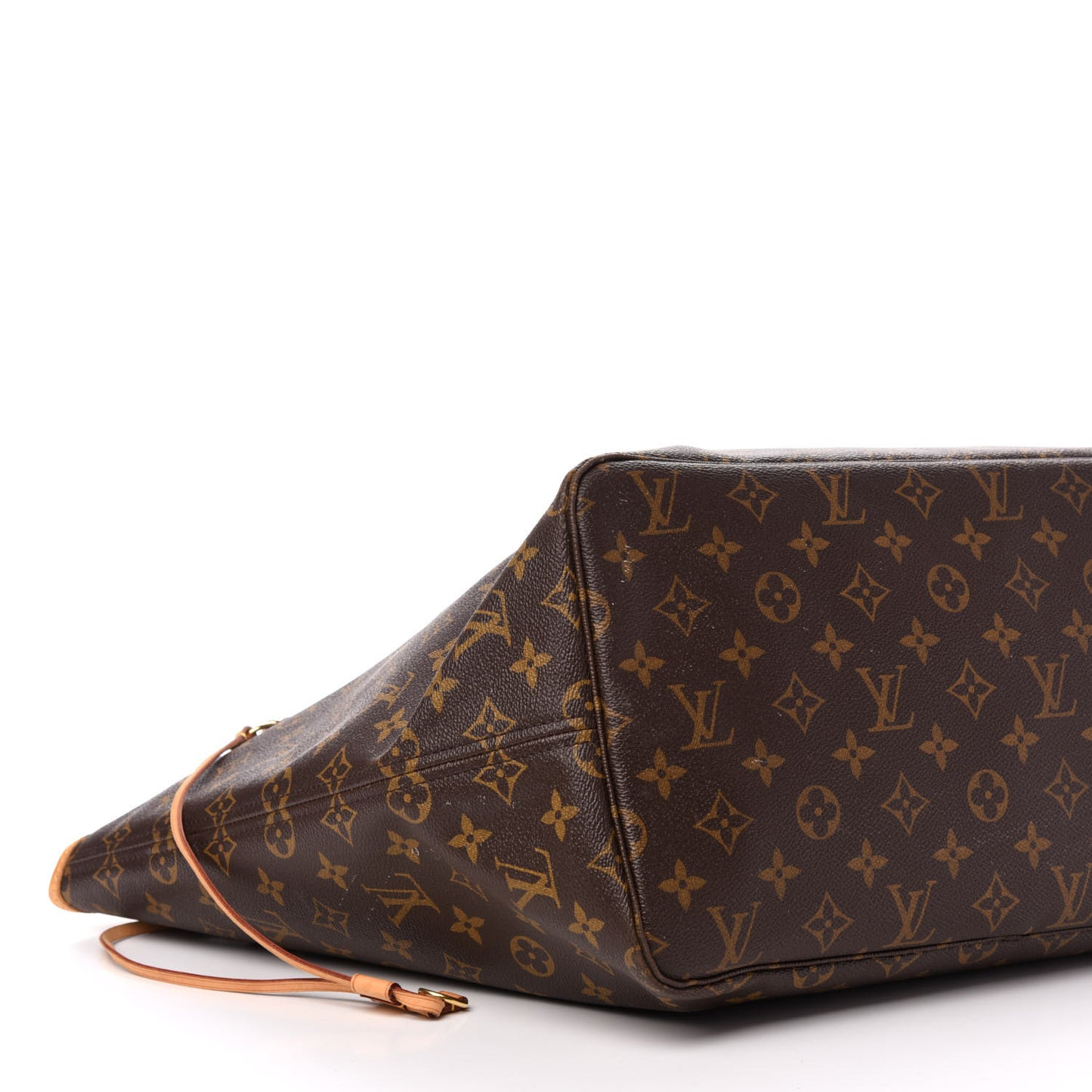 Monogram Neo Neverfull GM
