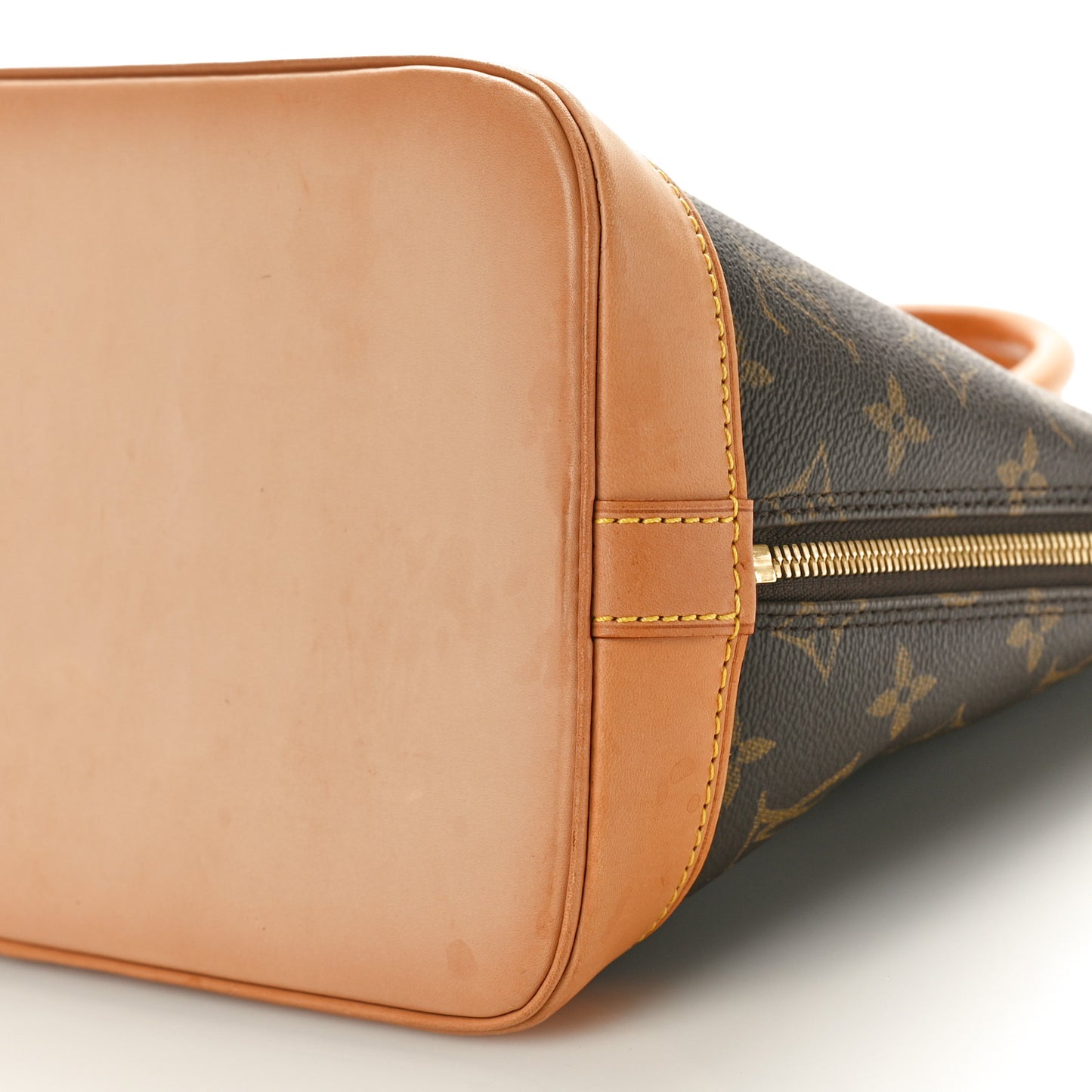 Monogram Alma PM