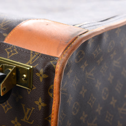 Louis Vuitton Monogram Pullman 75 15 of 19
