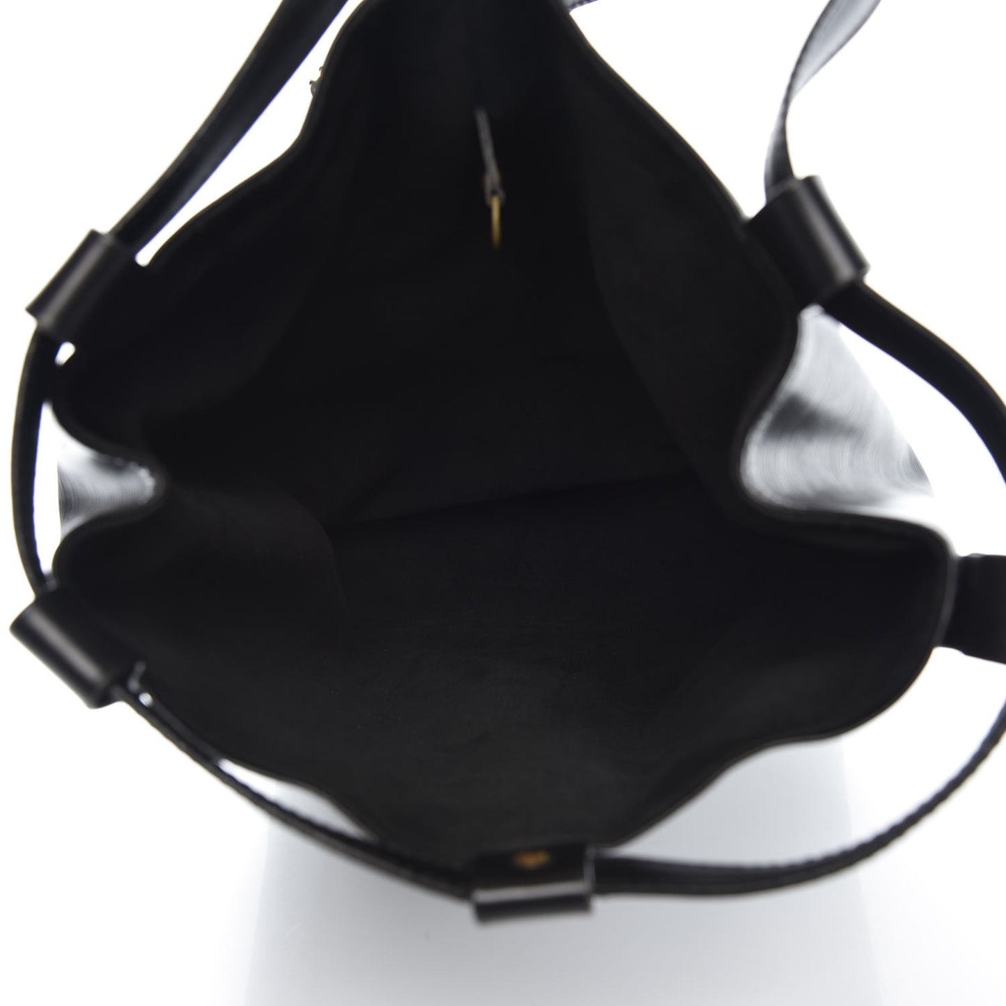 Epi Randonnee PM Black