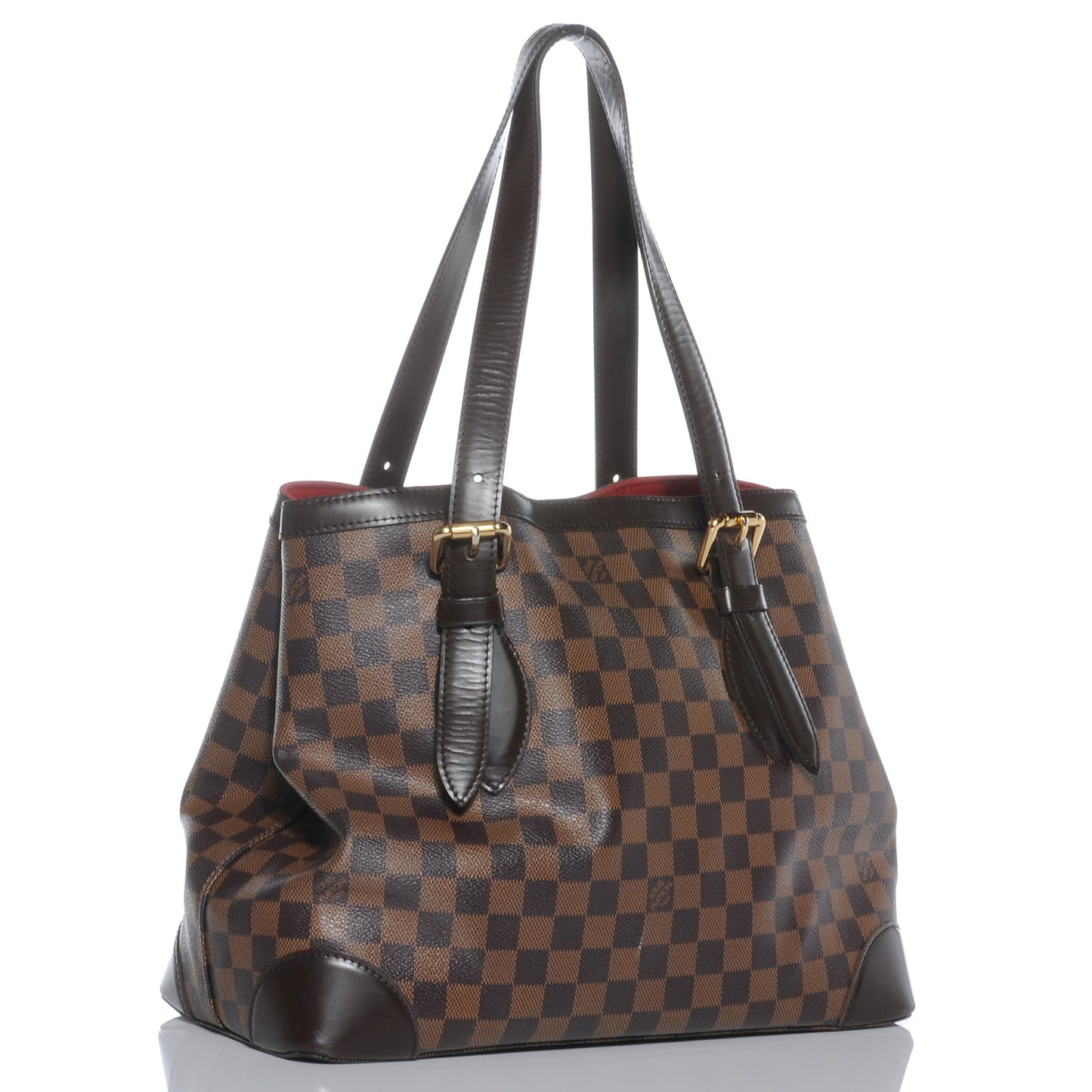 Damier Ebene Hampstead MM