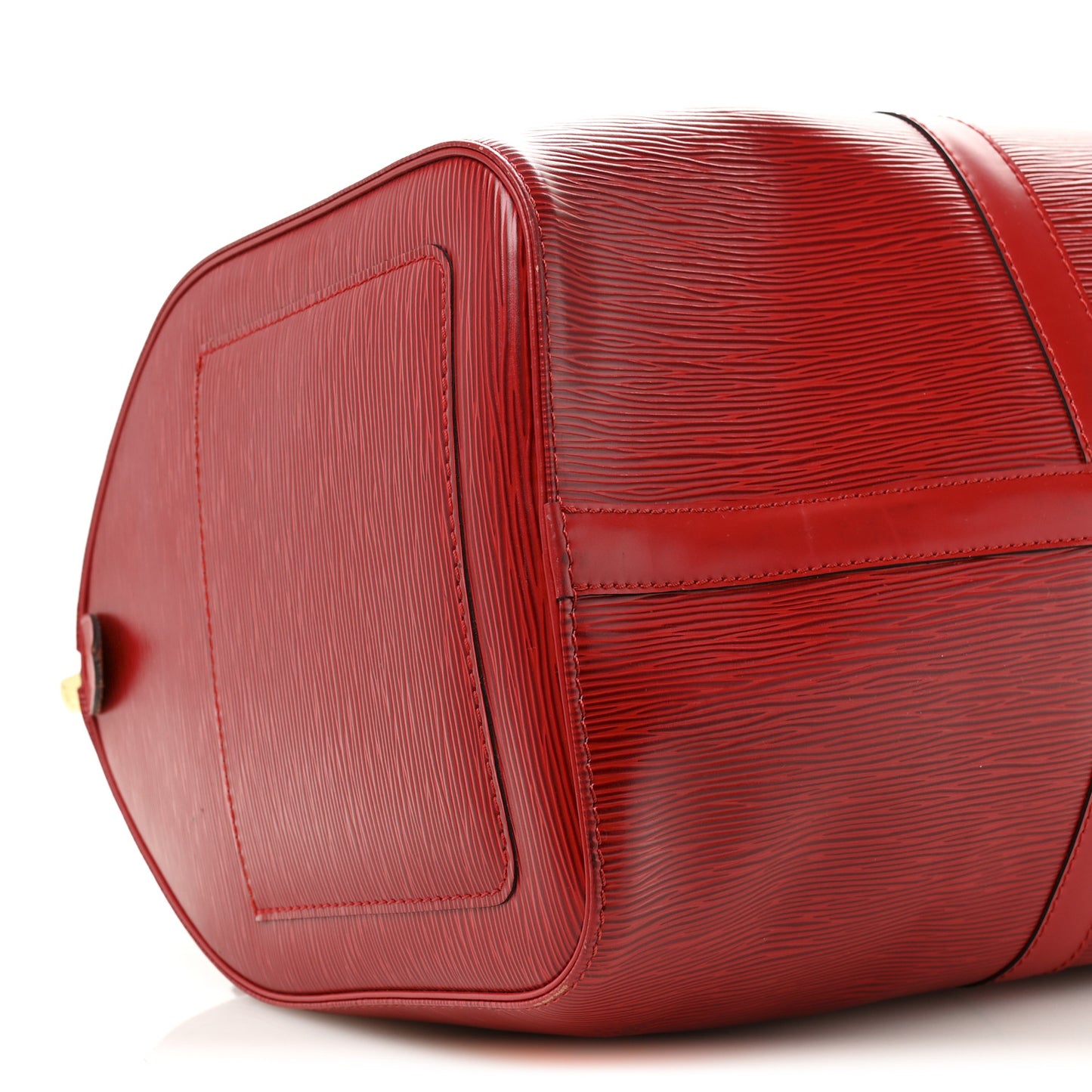 Epi Keepall 45 Castillan Red