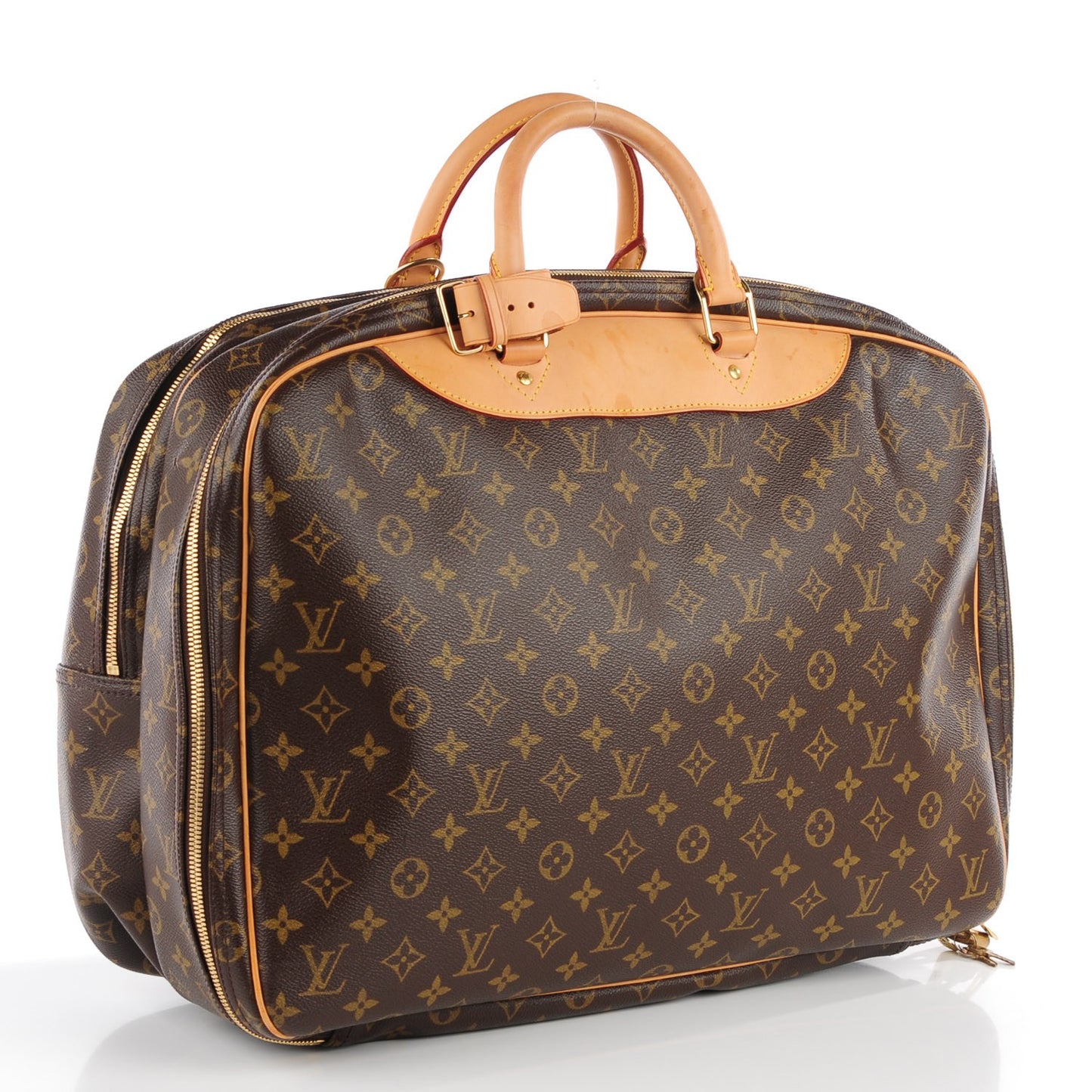 Monogram Alize 24 Heures