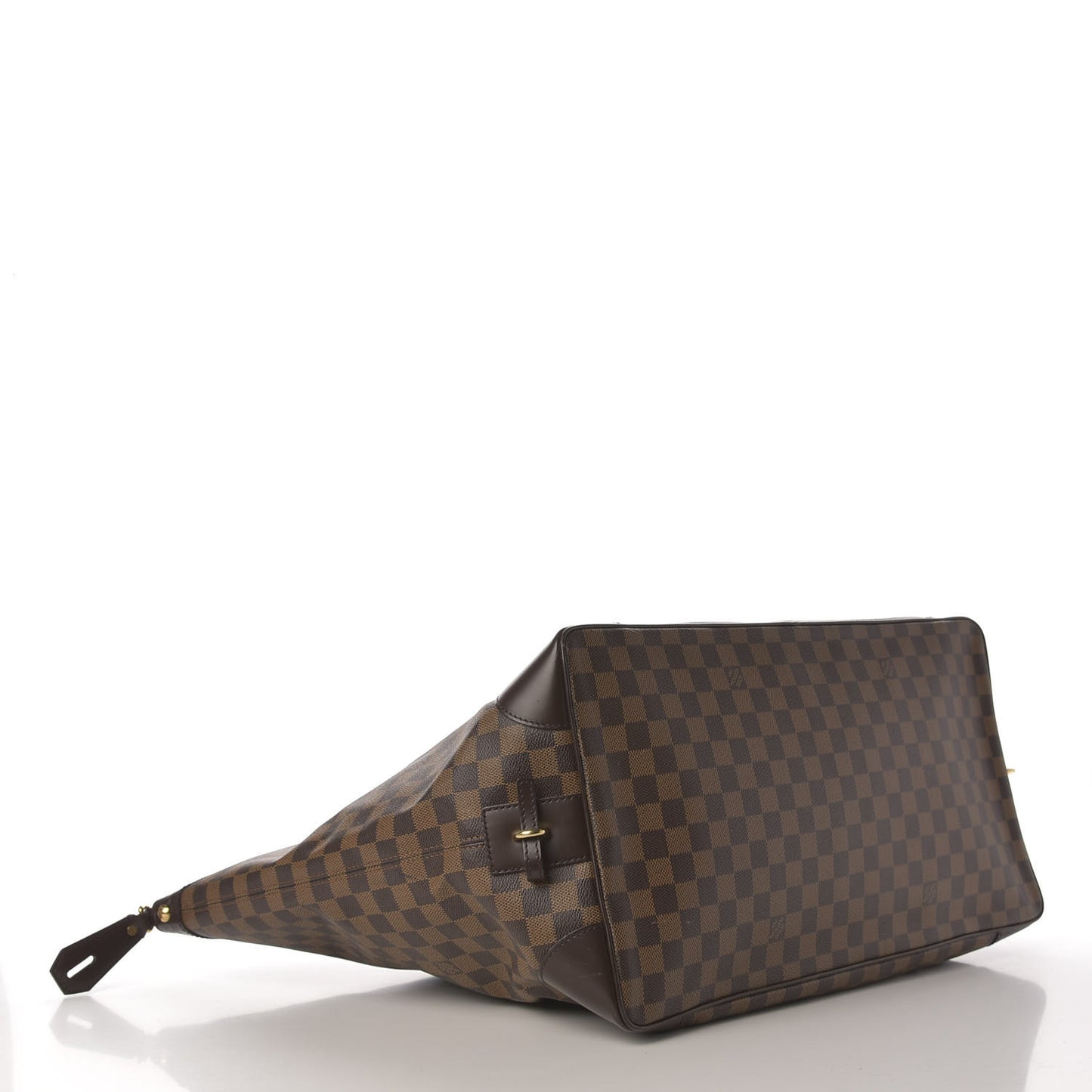 Damier Ebene Vaslav